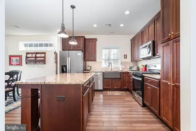 153 James Madison Drive, Mechanicsburg, PA 17050 - Photo 5