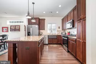 153 James Madison Dr, Mechanicsburg, PA 17050 - Photo 5