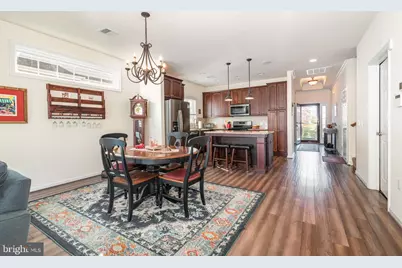 153 James Madison Drive, Mechanicsburg, PA 17050 - Photo 7