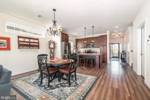 153 James Madison Dr, Mechanicsburg, PA 17050 - Photo 7