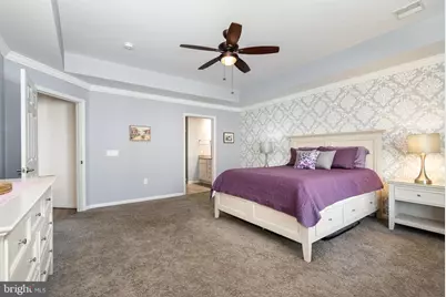 153 James Madison Drive, Mechanicsburg, PA 17050 - Photo 13