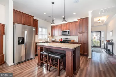 153 James Madison Drive, Mechanicsburg, PA 17050 - Photo 5