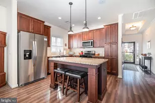 153 James Madison Dr, Mechanicsburg, PA 17050 - Photo 5