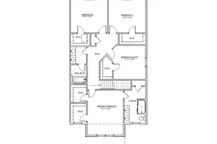 668 Brittany Dr, Mechanicsburg, PA 17055 - Photo 25