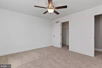 668 Brittany Drive, Mechanicsburg, PA 17055 - Photo 13