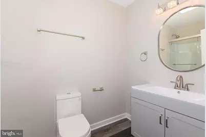 481 Sample Bridge Road, Enola, PA 17025 - Photo 41