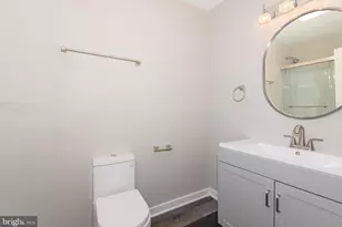 481 Sample Bridge Rd, Enola, PA 17025 - Photo 41