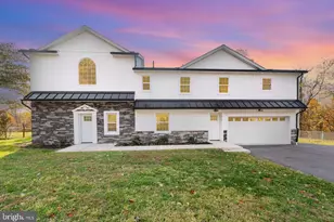 481 Sample Bridge Rd, Enola, PA 17025 - Photo 1