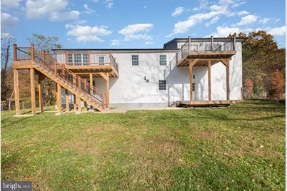 481 Sample Bridge Road, Enola, PA 17025 - Photo 45