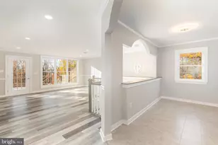 481 Sample Bridge Rd, Enola, PA 17025 - Photo 21