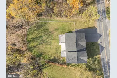 481 Sample Bridge Road, Enola, PA 17025 - Photo 51