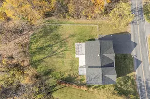 481 Sample Bridge Rd, Enola, PA 17025 - Photo 51