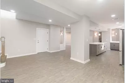 481 Sample Bridge Road, Enola, PA 17025 - Photo 13