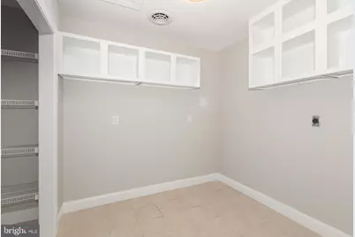 481 Sample Bridge Road, Enola, PA 17025 - Photo 39