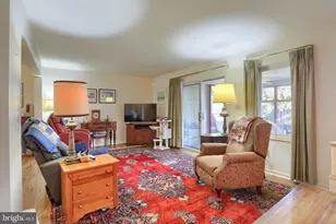 1402 Red Maple Ct, New Cumberland, PA 17070 - Photo 15