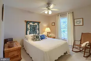 1402 Red Maple Ct, New Cumberland, PA 17070 - Photo 25