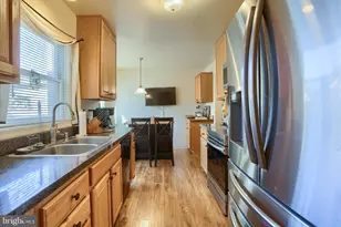 1402 Red Maple Ct, New Cumberland, PA 17070 - Photo 9