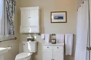 1402 Red Maple Ct, New Cumberland, PA 17070 - Photo 23