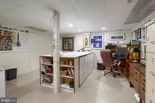 1402 Red Maple Ct, New Cumberland, PA 17070 - Photo 35