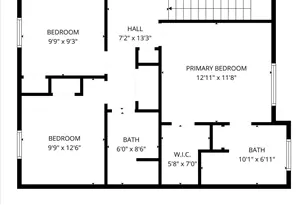 1402 Red Maple Ct, New Cumberland, PA 17070 - Photo 31