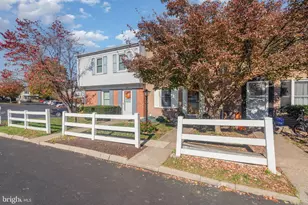 732 Allenview Dr, Mechanicsburg, PA 17055 - Photo 3