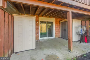 732 Allenview Dr, Mechanicsburg, PA 17055 - Photo 29