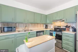 732 Allenview Dr, Mechanicsburg, PA 17055 - Photo 11