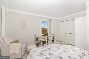 732 Allenview Dr, Mechanicsburg, PA 17055 - Photo 19