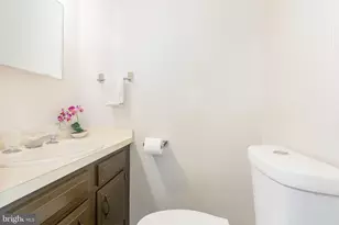 732 Allenview Dr, Mechanicsburg, PA 17055 - Photo 13