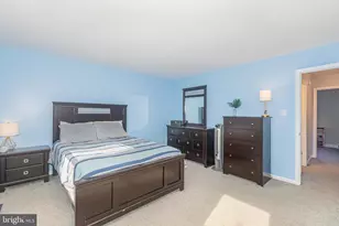 732 Allenview Dr, Mechanicsburg, PA 17055 - Photo 15