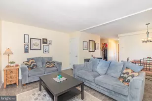 732 Allenview Dr, Mechanicsburg, PA 17055 - Photo 5