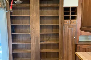 32 Chestnut St, Newville, PA 17241 - Photo 21