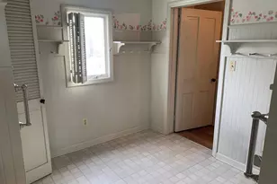 32 Chestnut St, Newville, PA 17241 - Photo 49