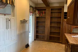 32 Chestnut St, Newville, PA 17241 - Photo 19