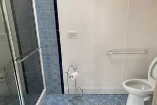 32 Chestnut St, Newville, PA 17241 - Photo 31