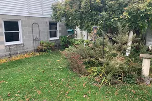 32 Chestnut St, Newville, PA 17241 - Photo 9