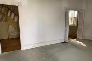 32 Chestnut St, Newville, PA 17241 - Photo 15