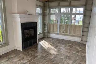 32 Chestnut St, Newville, PA 17241 - Photo 27