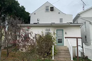 32 Chestnut St, Newville, PA 17241 - Photo 7