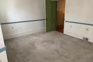 32 Chestnut St, Newville, PA 17241 - Photo 37