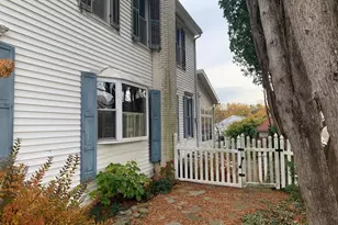 32 Chestnut St, Newville, PA 17241 - Photo 5