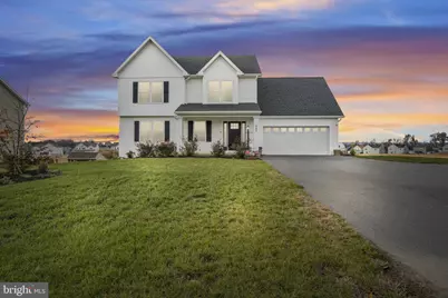 902 Southwood Drive, Shippensburg, PA 17257 - Photo 1