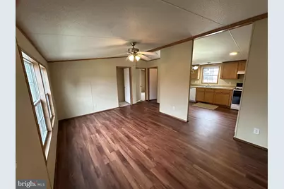 52 Lori Circle, Mechanicsburg, PA 17050 - Photo 3