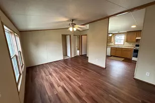 52 Lori Cir, Mechanicsburg, PA 17050 - Photo 3