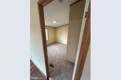 52 Lori Circle, Mechanicsburg, PA 17050 - Photo 13