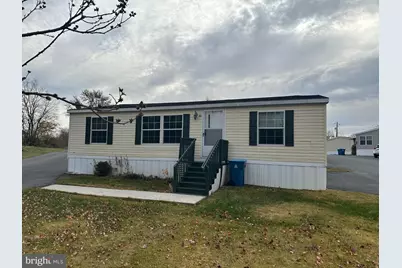 52 Lori Circle, Mechanicsburg, PA 17050 - Photo 1