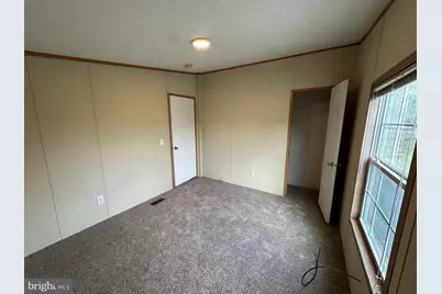 52 Lori Circle, Mechanicsburg, PA 17050 - Photo 15