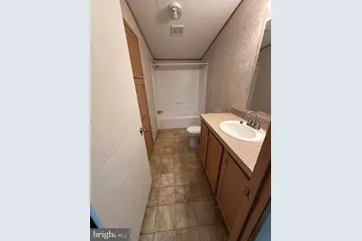 52 Lori Circle, Mechanicsburg, PA 17050 - Photo 23