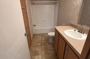 52 Lori Cir, Mechanicsburg, PA 17050 - Photo 23