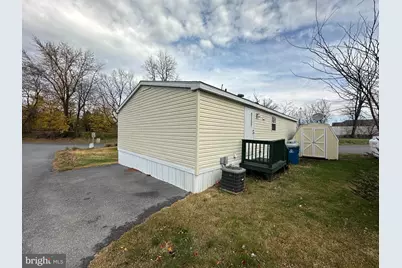 52 Lori Circle, Mechanicsburg, PA 17050 - Photo 9